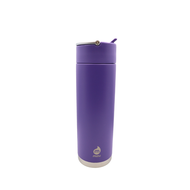 V7 Bottle - Straw Lid