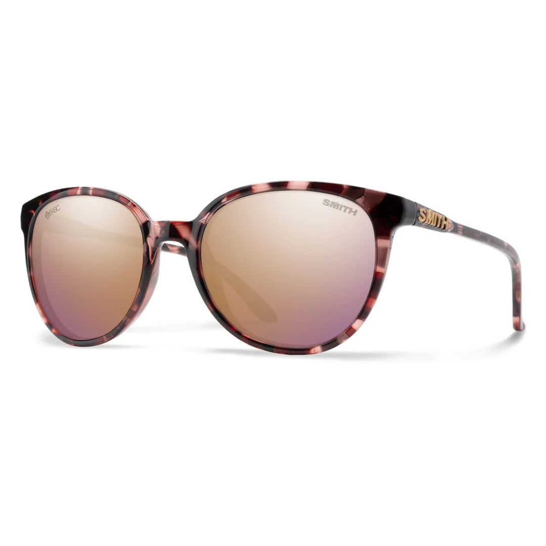 Cheetah Sunglasses