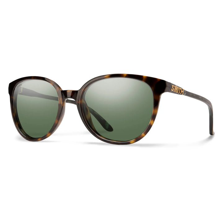 Cheetah Sunglasses