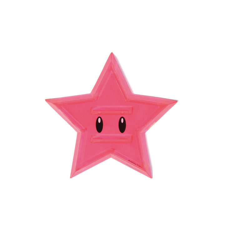 Deck Pad Star