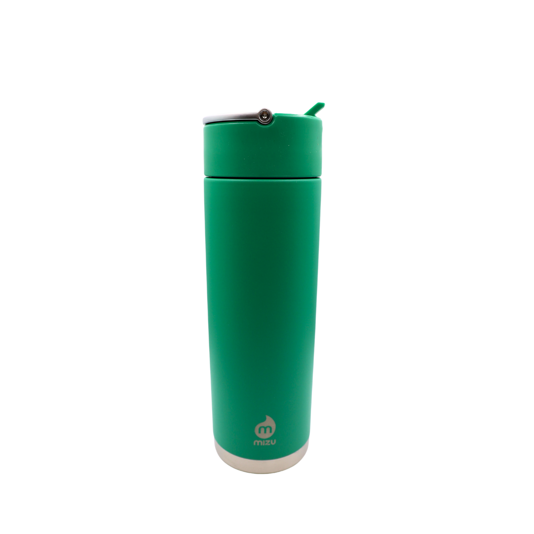V7 Bottle - Straw Lid