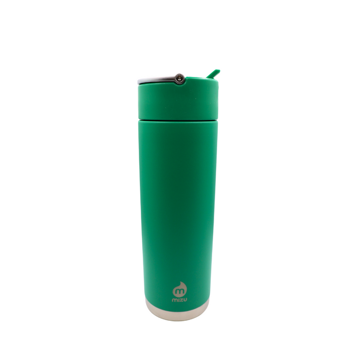 V7 Bottle - Straw Lid