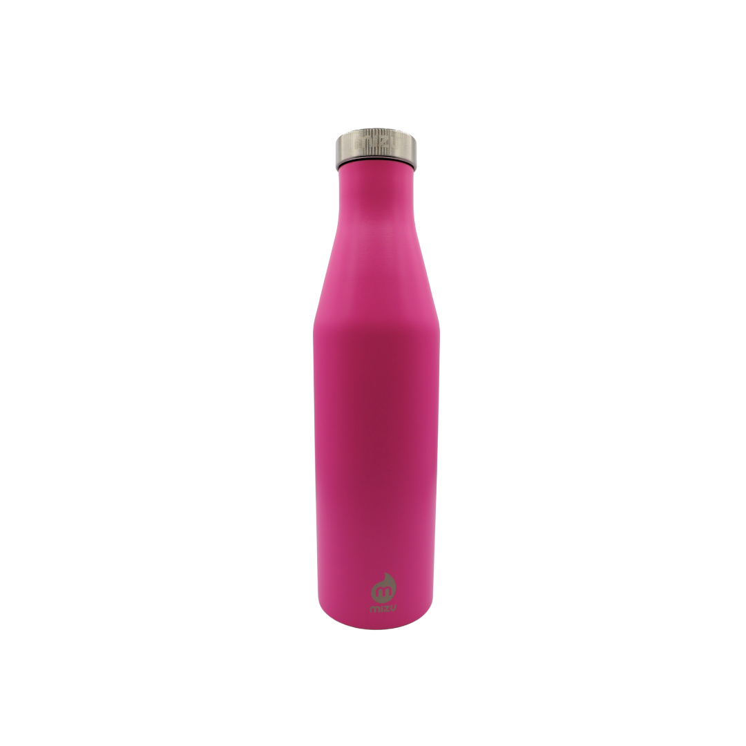S6 Bottle