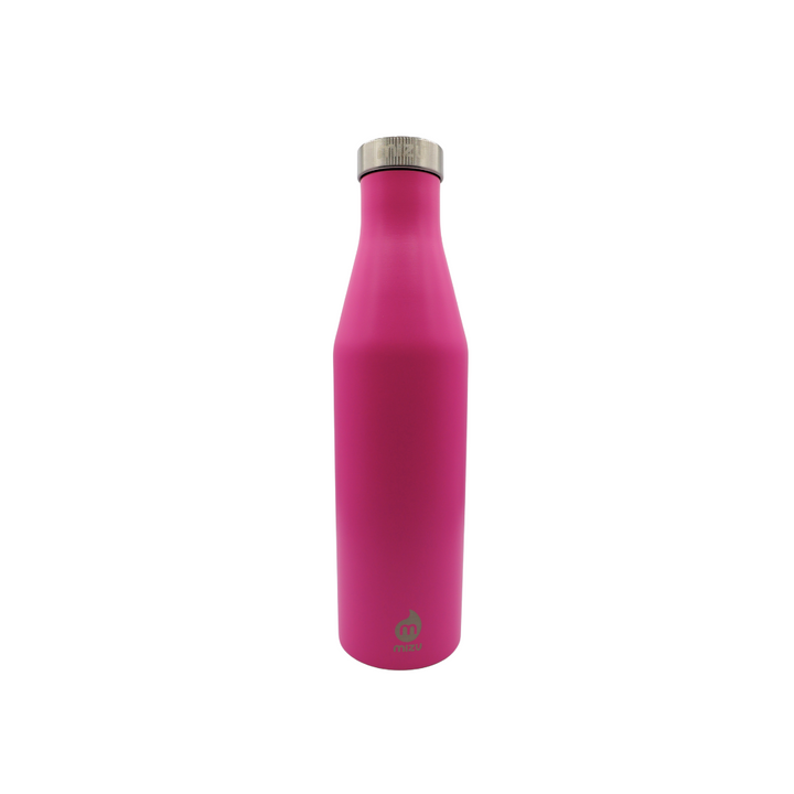 S6 Bottle
