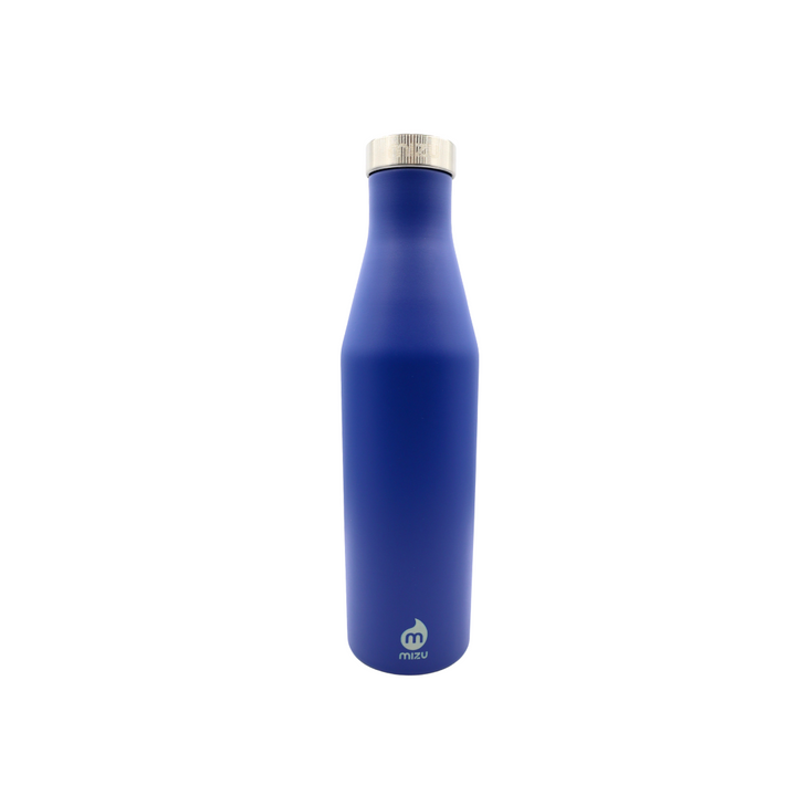S6 Bottle