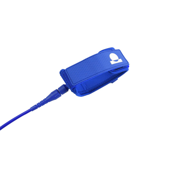 Session Leash