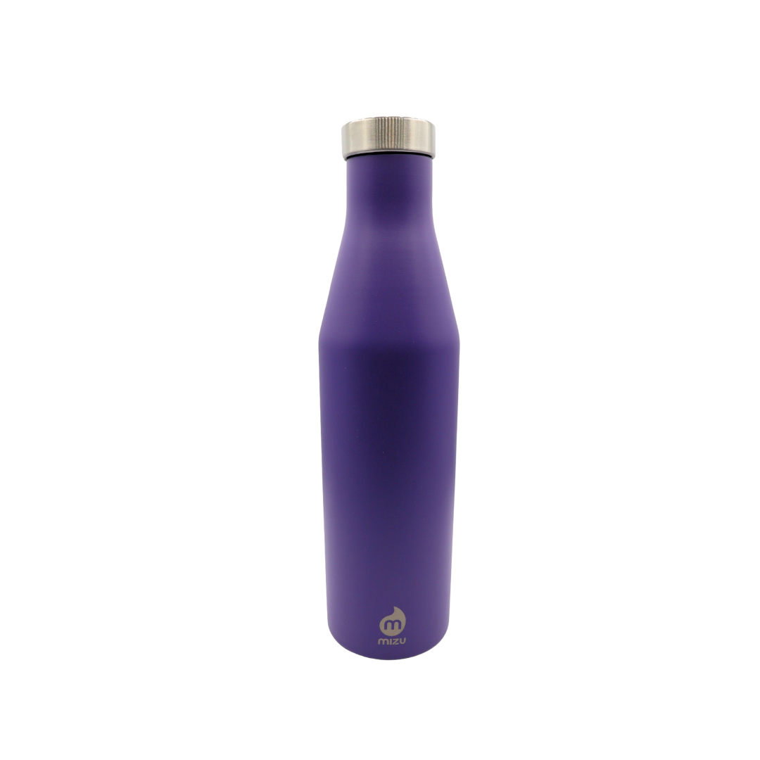 S6 Bottle