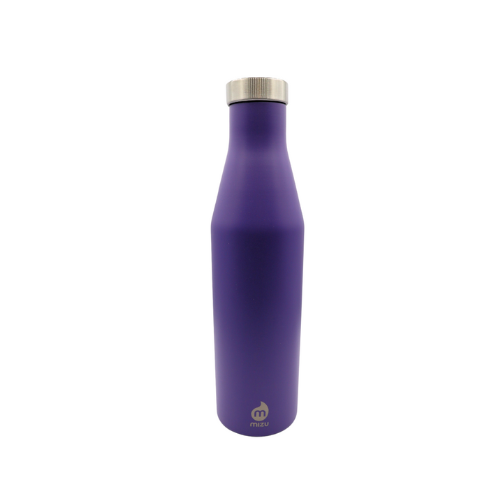S6 Bottle