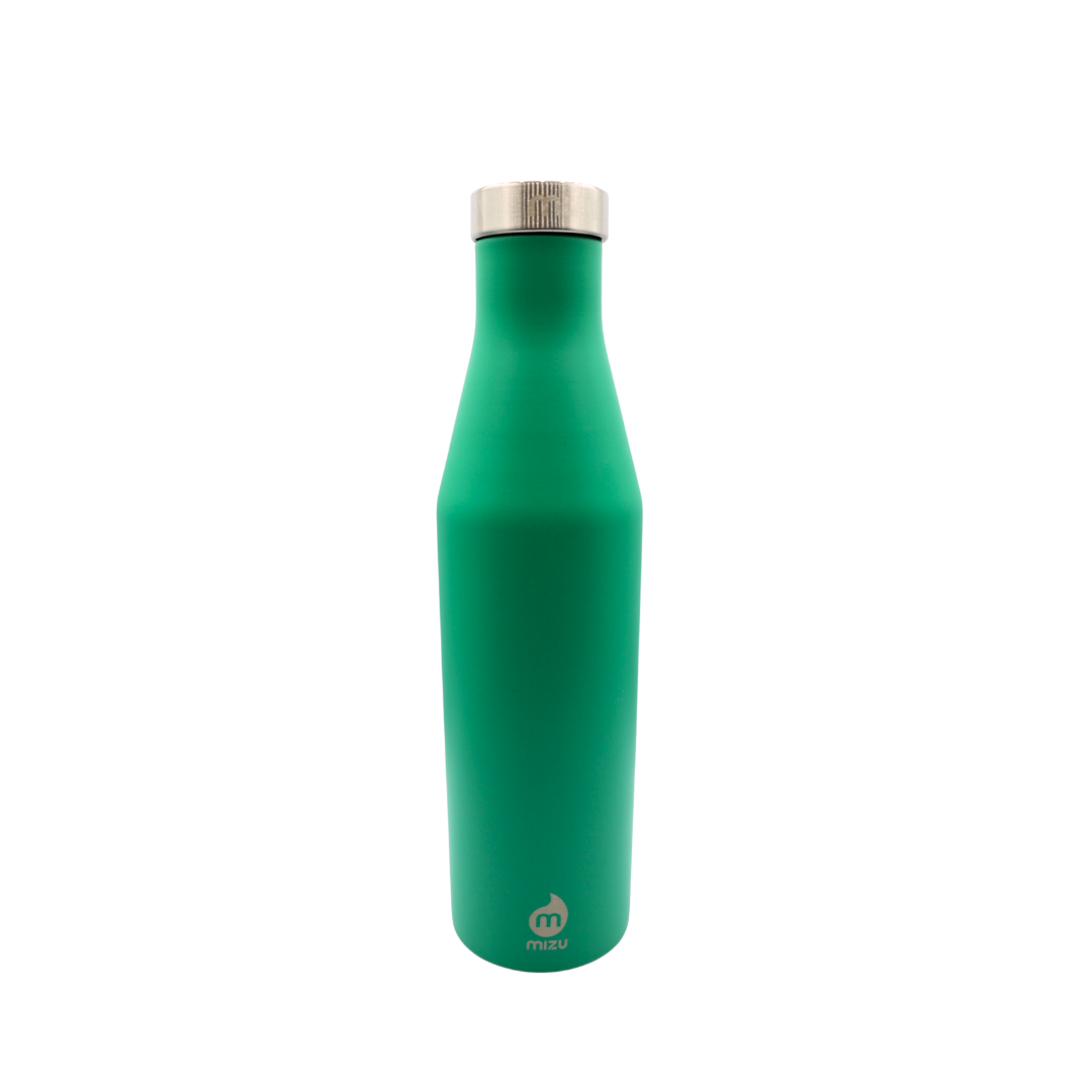 S6 Bottle