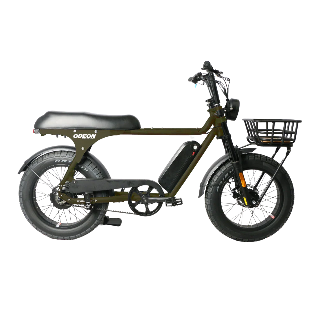 The Roam 3.0