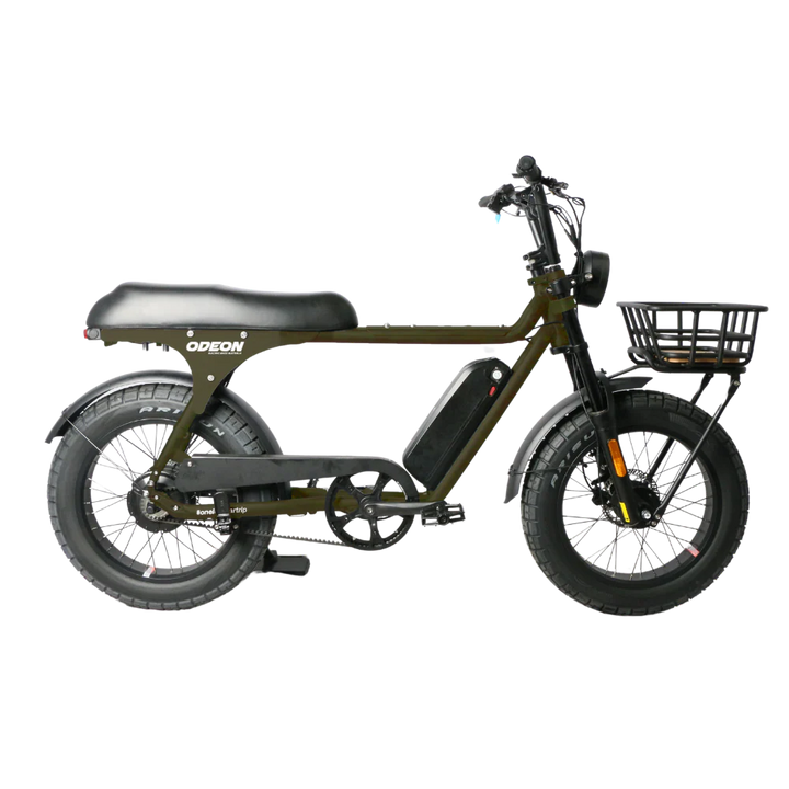 The Roam 3.0