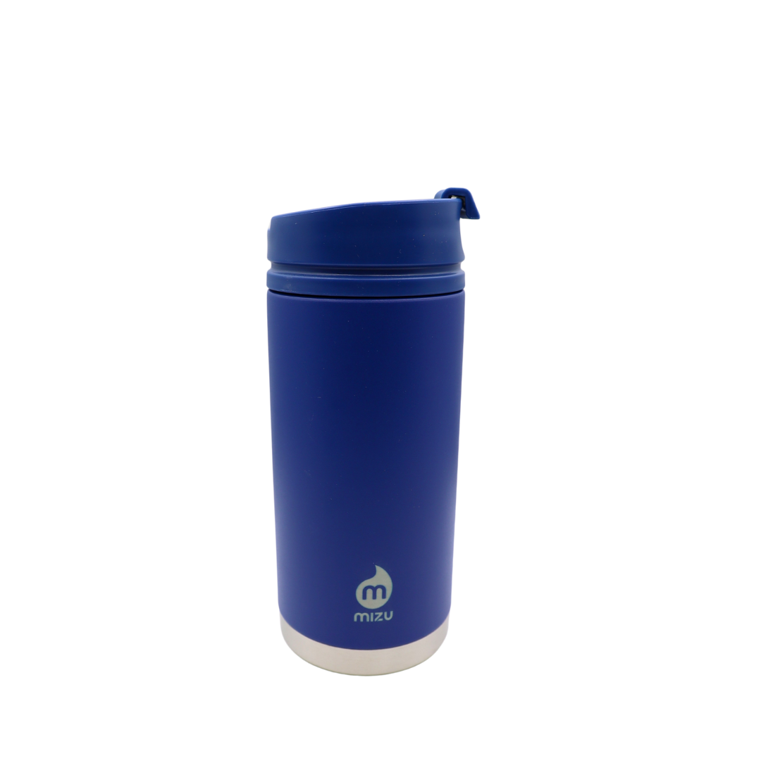 V5 Bottle