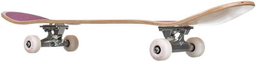 Guava Skateboard