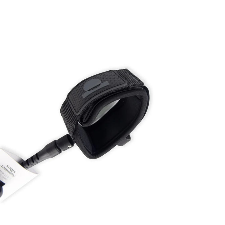 Session Bodyboard Wrist Coil Leash