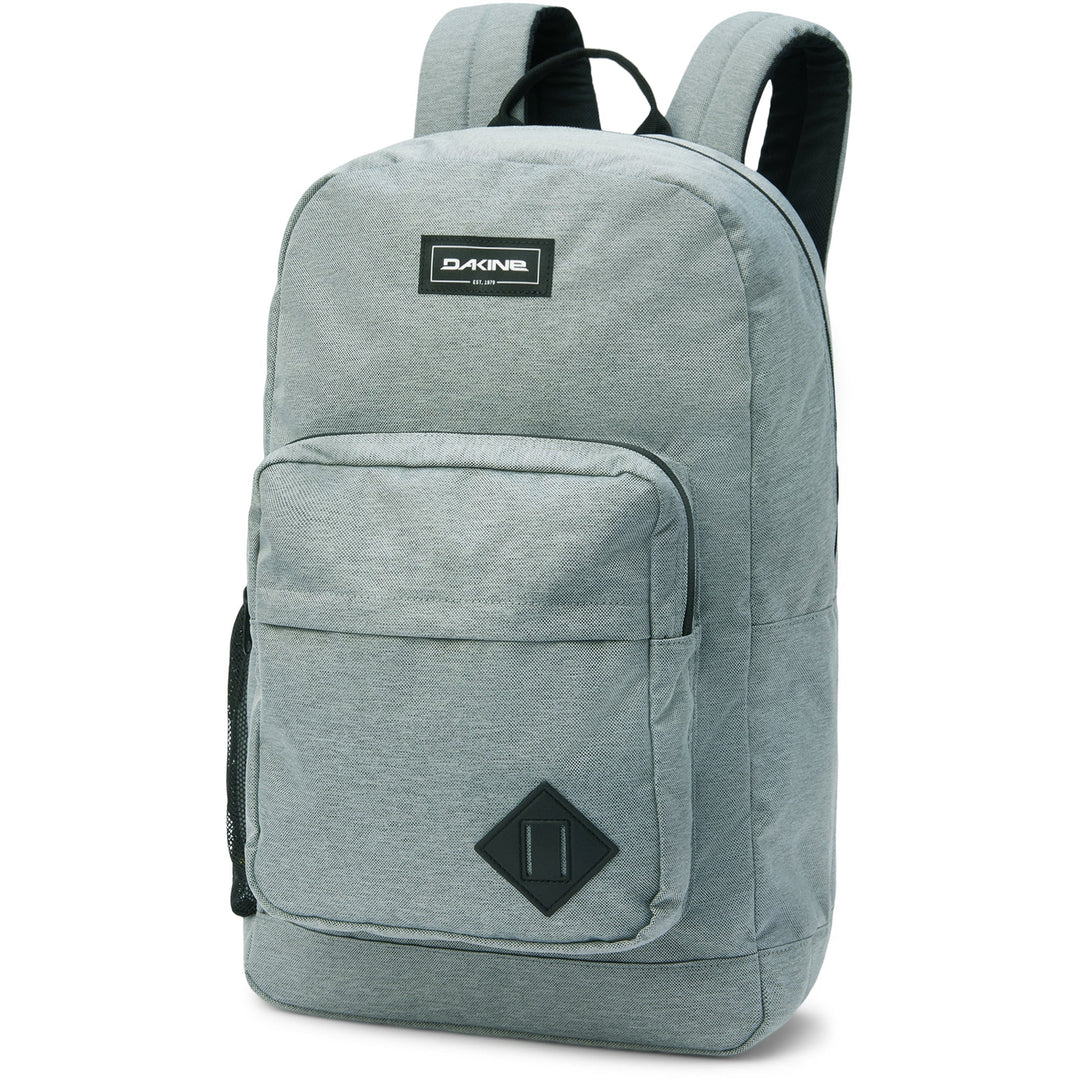 365 Backpack