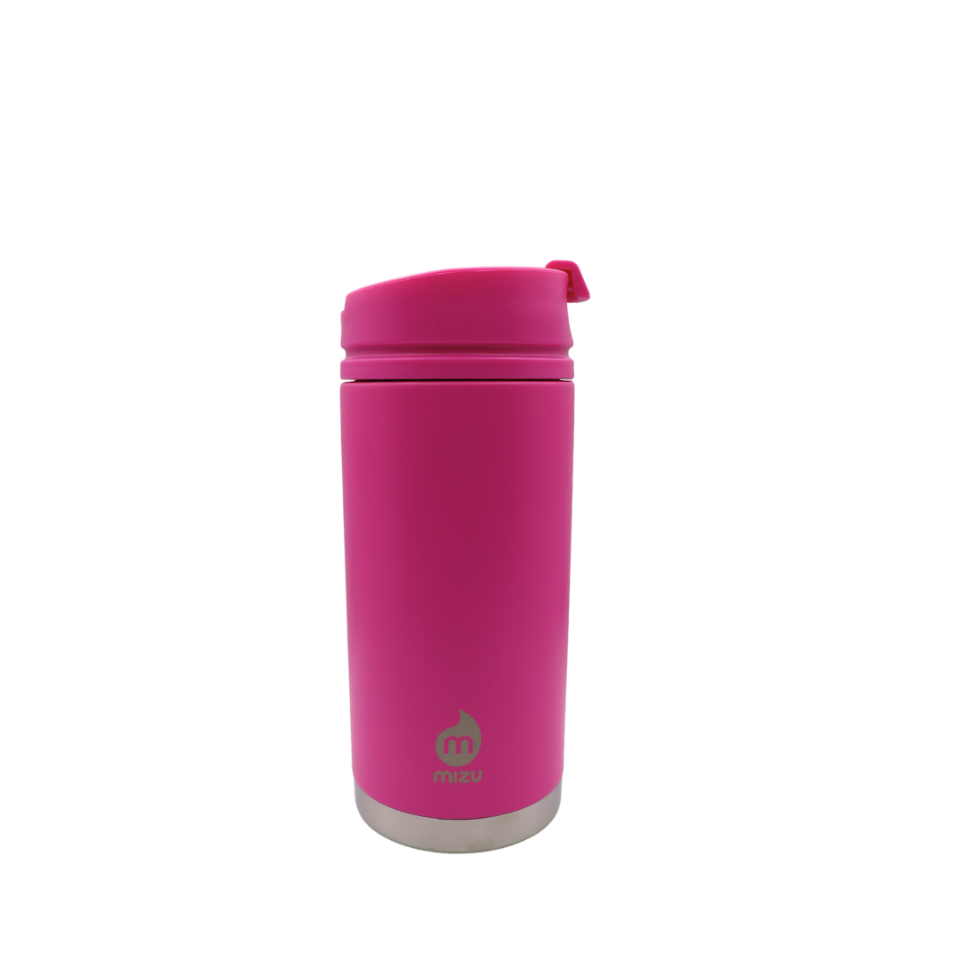 V5 Bottle