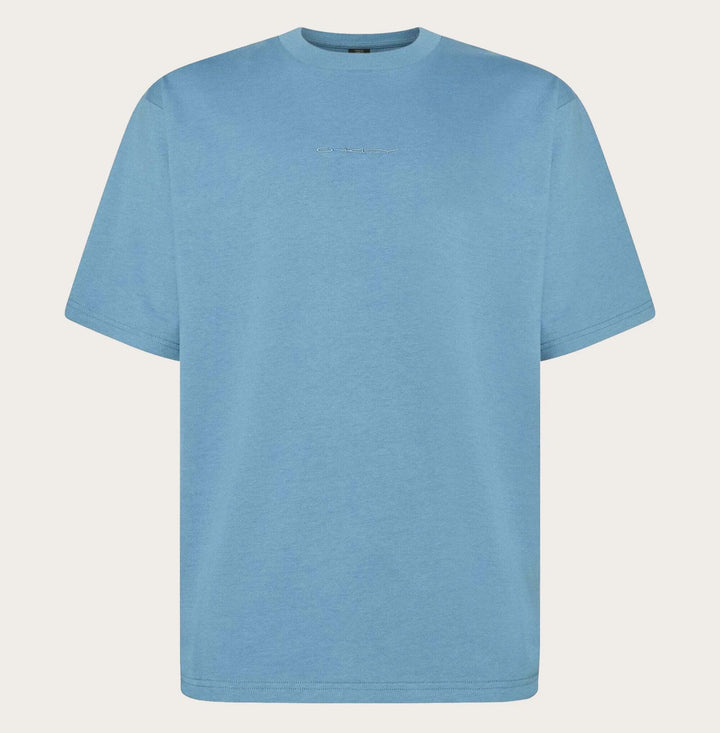 Soho SL T-Shirt