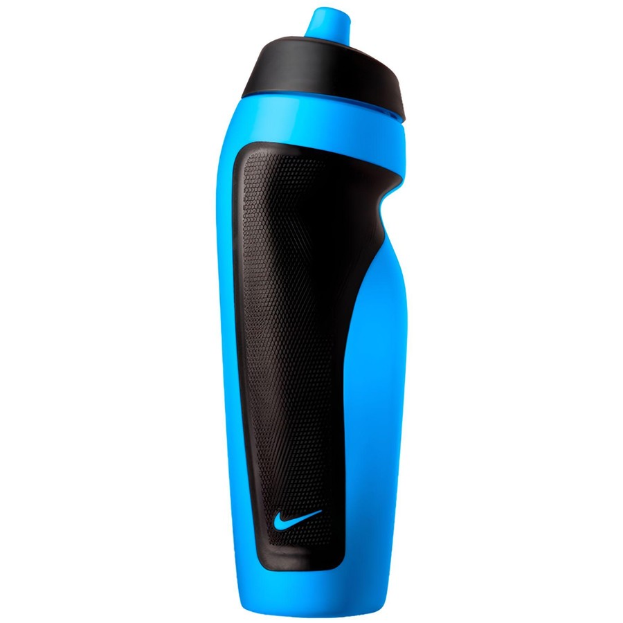 Sport Water Bottle 600ml