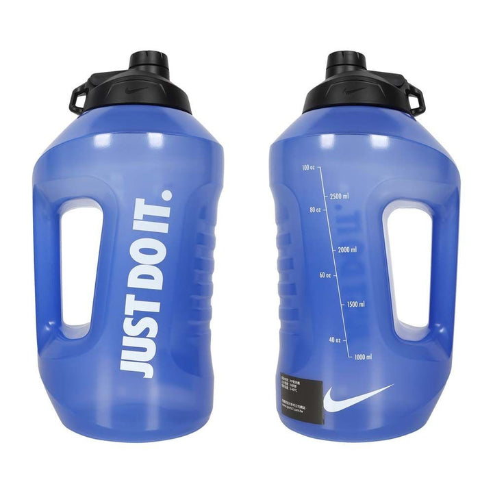 Superjug 3.8L bottle