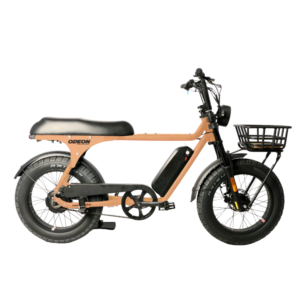 The Roam 3.0