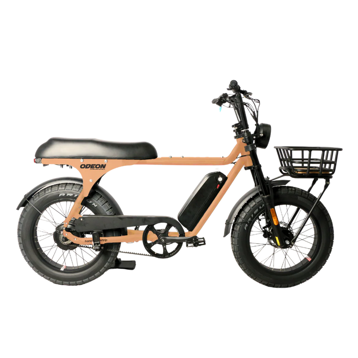 The Roam 3.0