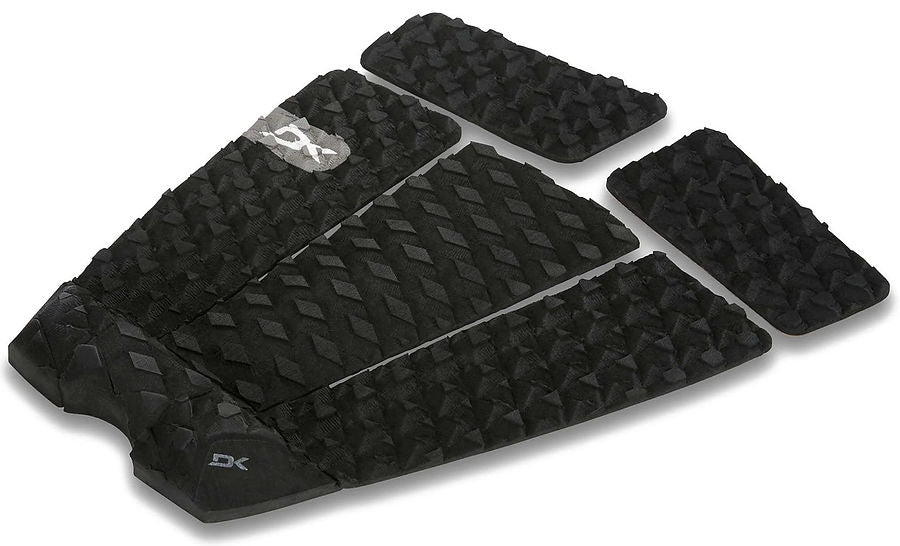 Bruce Irons Pro Surf Traction Pad