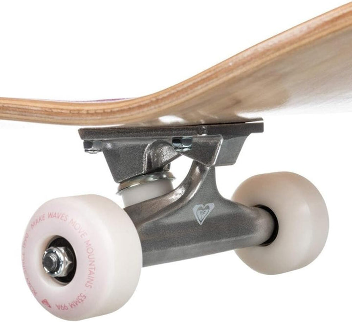 Guava Skateboard