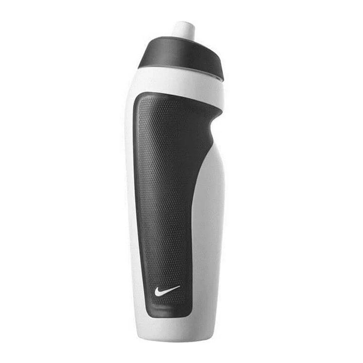 Sport Water Bottle 600ml