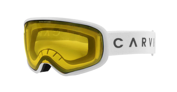 First Tracks Goggle