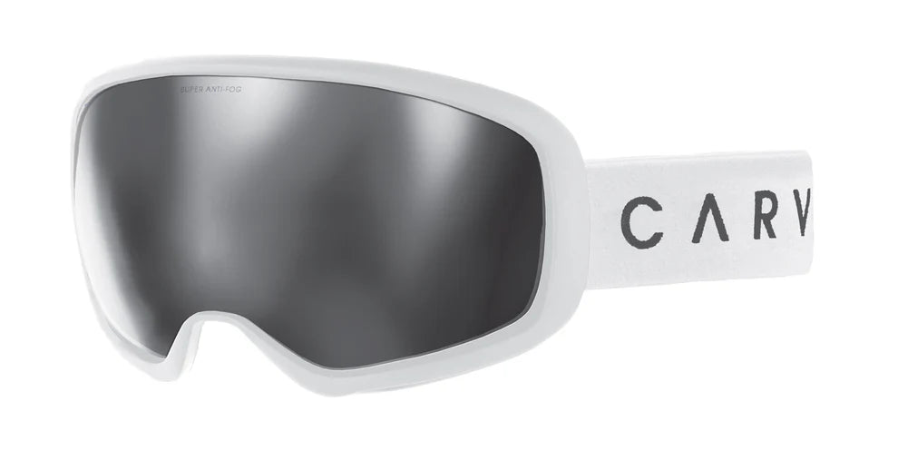 First Tracks Goggle
