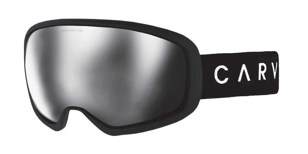 First Tracks Goggle