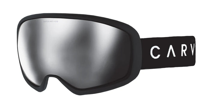 First Tracks Goggle