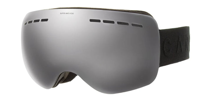 Titanium Goggle