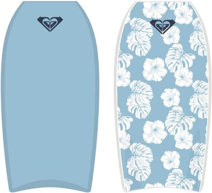 Bodyboard