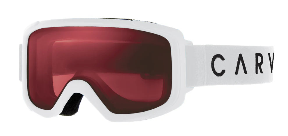Glide Goggles