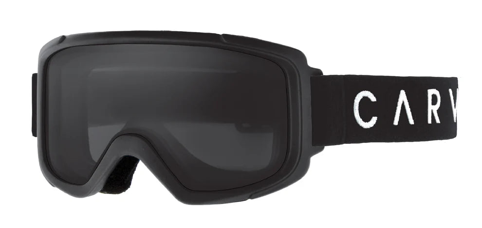 Glide Goggles