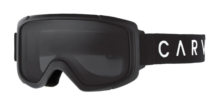 Glide Goggles