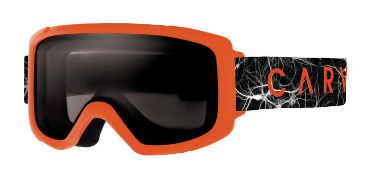 Glide Goggles