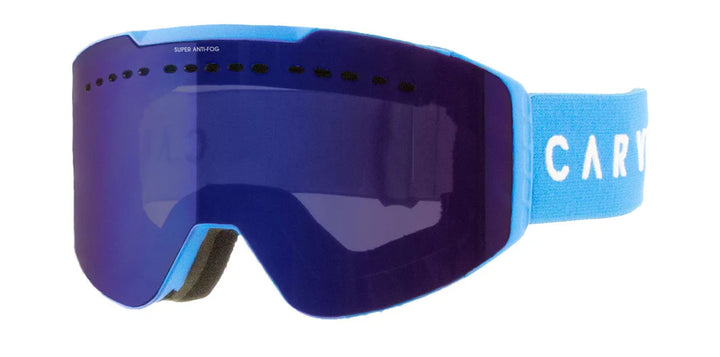 White Out Goggle