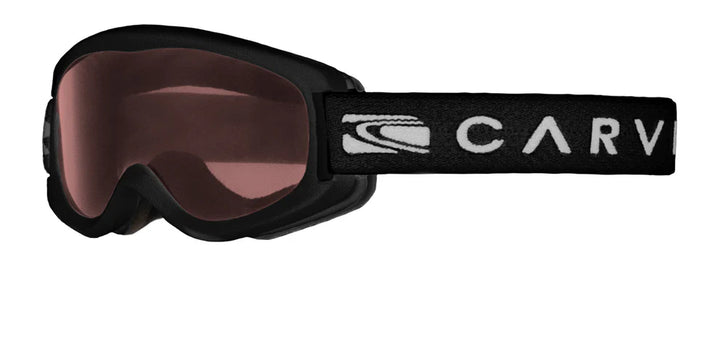 Magic Carpet Goggles
