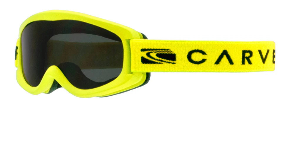 Magic Carpet Goggles