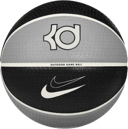Nike KD Basketball
