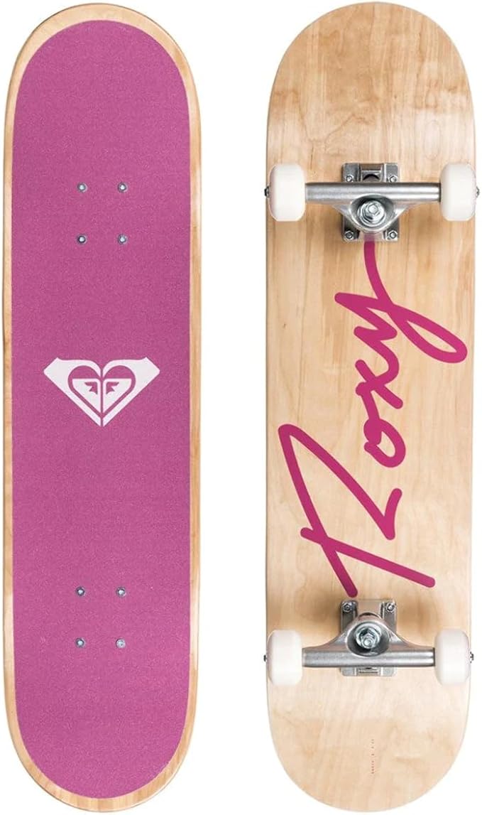 Guava Skateboard