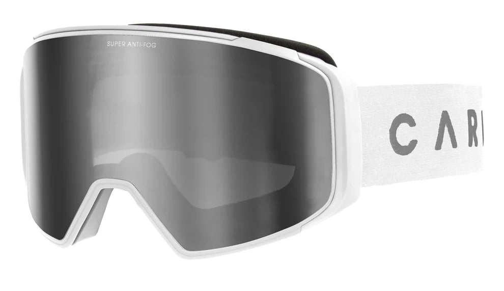 Summit 2.0 Goggle