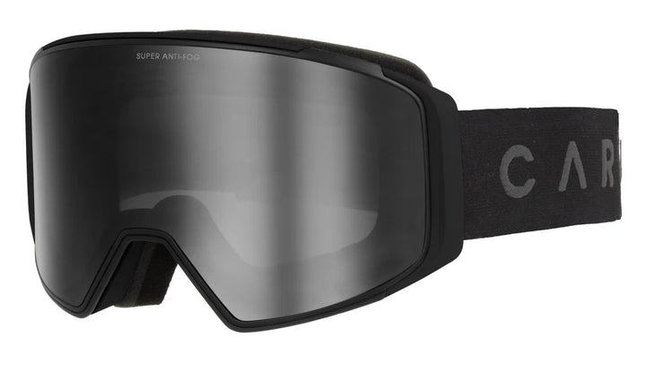 Summit 2.0 Goggle