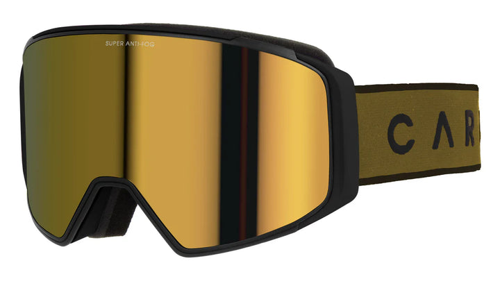 Summit 2.0 Goggle