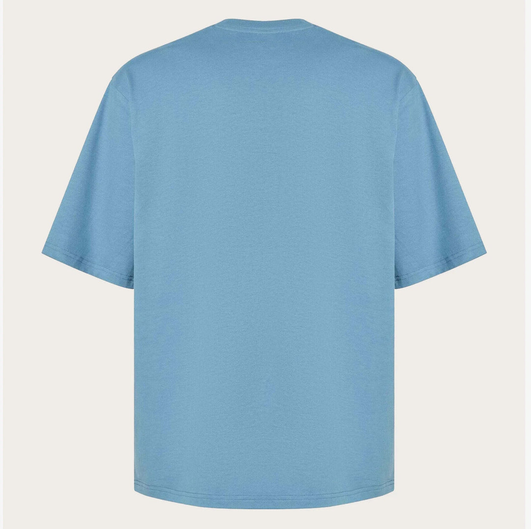 Soho SL T-Shirt