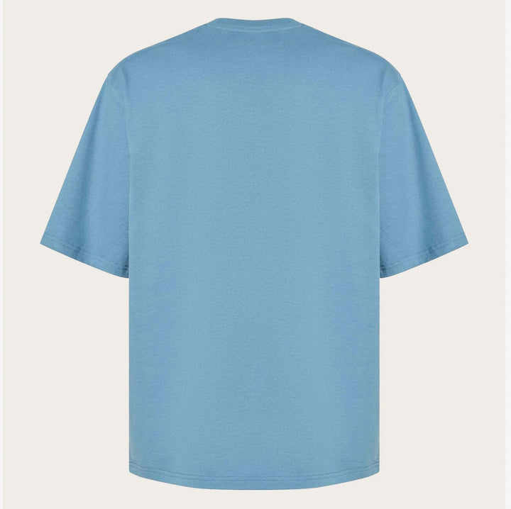 Soho SL T-Shirt
