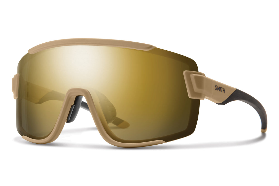 Wildcat Sunglasses