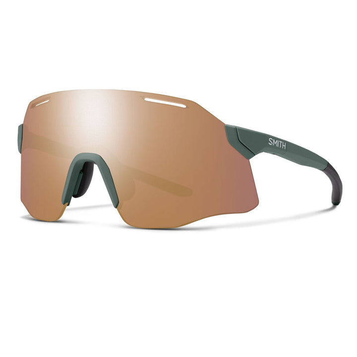 Vert Pivlock Sunglasses
